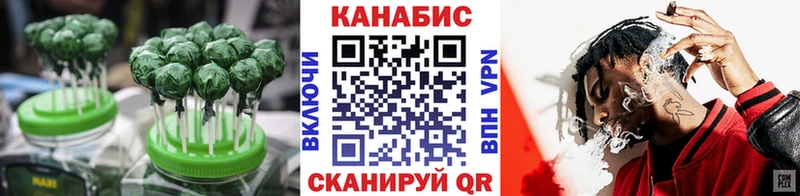 МЕГА tor  купить закладку  Верхний Тагил  Canna-Cookies конопля 
