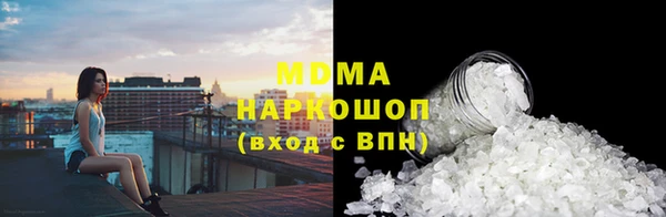 гидропоника Гусев