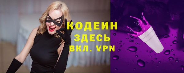 гидропоника Гусев