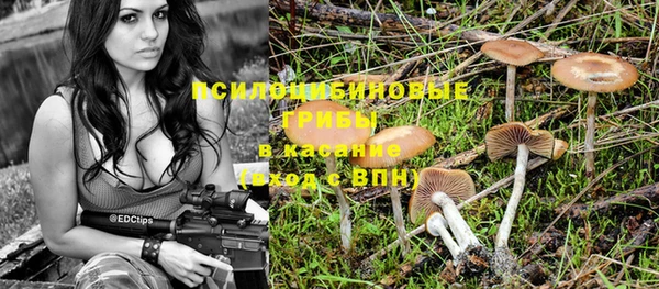 кристаллы Гусиноозёрск